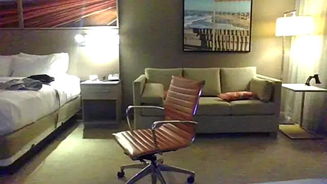 ValuedConcept687 online show from April 2026 02:49:02 AM