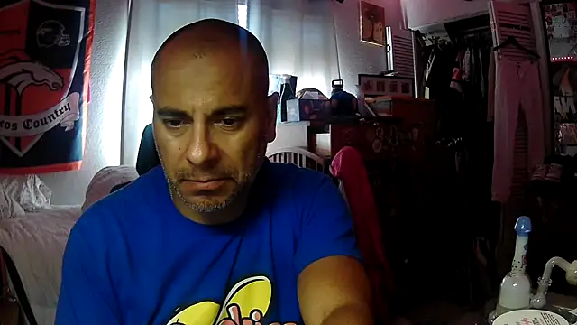 Snapshot of ValuedConcept687 chatting on June 2026 09:46:02 PM ValuedConcept687 online show from June 2026 09:46:02 PM