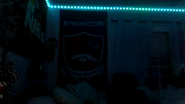 Snapshot of ValuedConcept687 chatting on February 2026 02:20:01 AM ValuedConcept687 online show from February 2026 02:20:01 AM