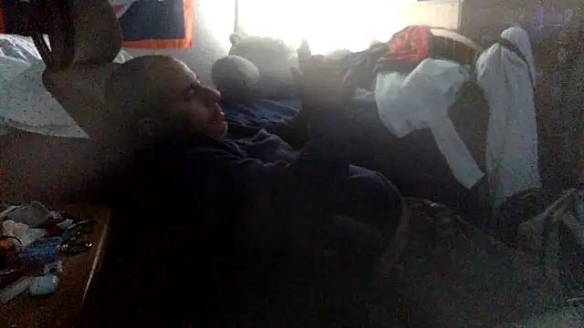 ValuedConcept687 online show from March 2026 07:40:02 PM