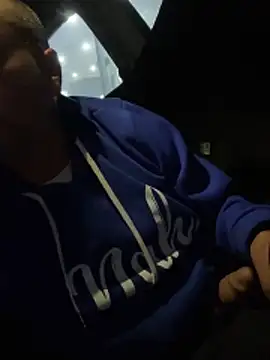 Snapshot of ValuedConcept687 chatting on December 2025 04:06:01 AM ValuedConcept687 online show from December 2025 04:06:01 AM