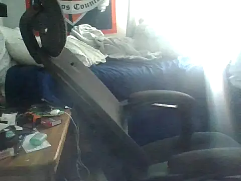 Snapshot of ValuedConcept687 chatting on February 2026 07:47:02 PM ValuedConcept687 online show from February 2026 07:47:02 PM