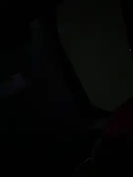 Snapshot of ValuedConcept687 chatting on February 2026 11:53:01 AM ValuedConcept687 online show from February 2026 11:53:01 AM