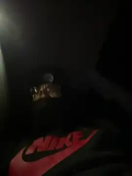 Snapshot of ValuedConcept687 chatting on February 2026 05:49:01 AM ValuedConcept687 online show from February 2026 05:49:01 AM