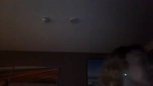 Snapshot of ValuedConcept687 chatting on February 2026 04:15:01 PM ValuedConcept687 online show from February 2026 04:15:01 PM