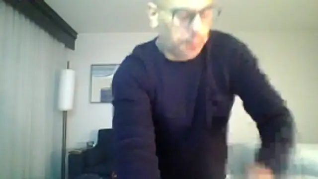 ValuedConcept687 online show from March 2026 05:25:02 AM