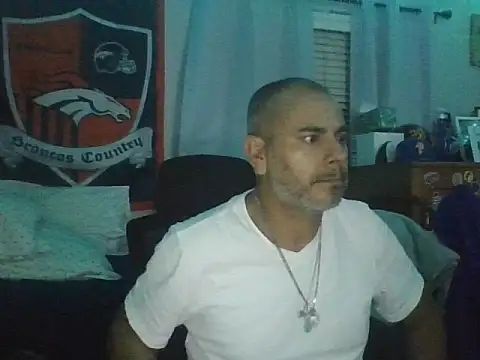 Snapshot of ValuedConcept687 chatting on February 2026 08:14:02 AM ValuedConcept687 online show from February 2026 08:14:02 AM