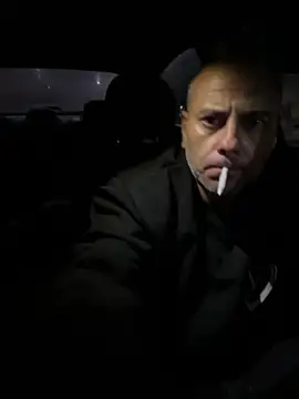 Snapshot of ValuedConcept687 chatting on February 2026 09:31:02 AM ValuedConcept687 online show from February 2026 09:31:02 AM