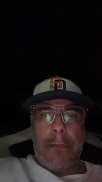 Snapshot of ValuedConcept687 chatting on June 2026 05:07:01 AM ValuedConcept687 online show from June 2026 05:07:01 AM
