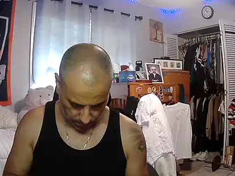 Snapshot of ValuedConcept687 chatting on June 2026 11:11:01 PM ValuedConcept687 online show from June 2026 11:11:01 PM