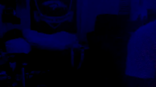 Snapshot of ValuedConcept687 chatting on February 2026 03:27:02 AM ValuedConcept687 online show from February 2026 03:27:02 AM