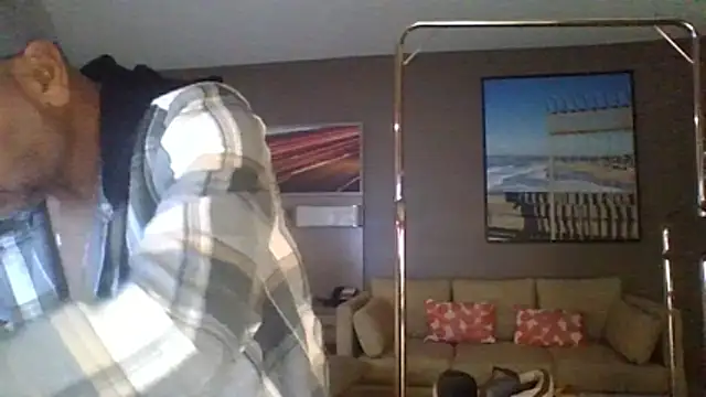 Snapshot of ValuedConcept687 chatting on February 2026 03:47:01 AM ValuedConcept687 online show from February 2026 03:47:01 AM