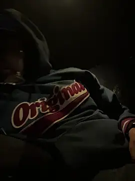 Snapshot of ValuedConcept687 chatting on February 2026 09:27:02 AM ValuedConcept687 online show from February 2026 09:27:02 AM