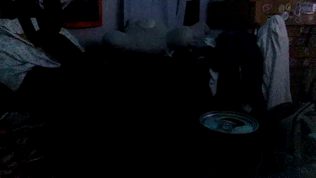 ValuedConcept687 online show from March 2026 07:46:01 AM