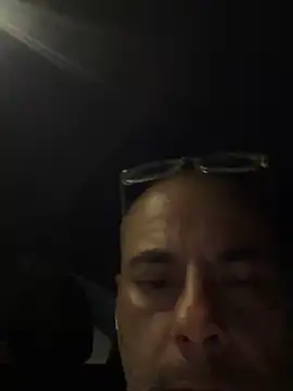 Snapshot of ValuedConcept687 chatting on February 2026 08:05:02 AM ValuedConcept687 online show from February 2026 08:05:02 AM