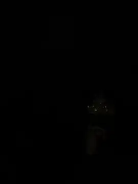 Snapshot of ValuedConcept687 chatting on February 2026 06:22:01 AM ValuedConcept687 online show from February 2026 06:22:01 AM