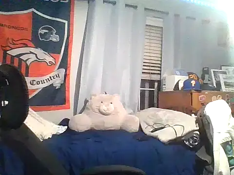 Snapshot of ValuedConcept687 chatting on February 2026 05:19:02 AM ValuedConcept687 online show from February 2026 05:19:02 AM