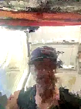 Snapshot of ValuedConcept687 chatting on December 2025 06:09:02 PM ValuedConcept687 online show from December 2025 06:09:02 PM