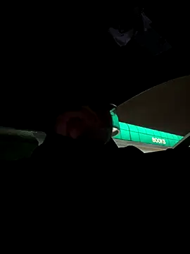 Snapshot of ValuedConcept687 chatting on December 2025 09:53:01 AM ValuedConcept687 online show from December 2025 09:53:01 AM