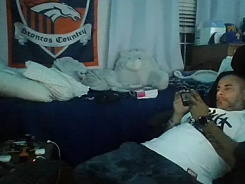 Snapshot of ValuedConcept687 chatting on February 2026 07:53:02 AM ValuedConcept687 online show from February 2026 07:53:02 AM