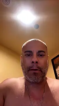 Snapshot of ValuedConcept687 chatting on July 2026 07:36:01 PM ValuedConcept687 online show from July 2026 07:36:01 PM