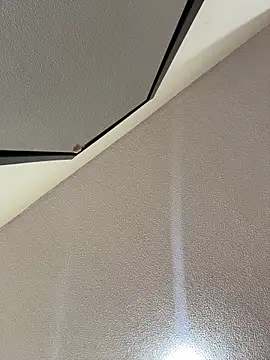 Scarlett firee online show from January 2026 04:14:01 PM