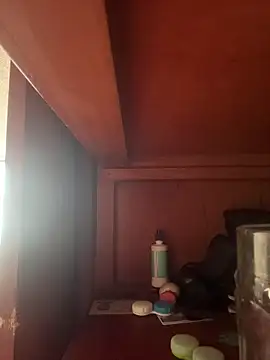 Scarlett firee online show from December 2025 04:07:01 PM