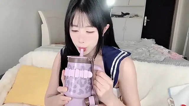 CCmakelong online show from April 2026 05:14:02 AM