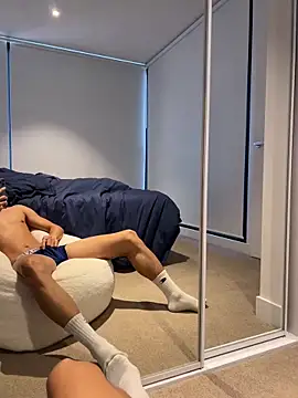 TheDomTop online show from December 2025 07:31:02 AM