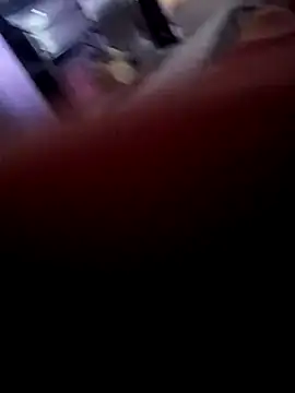 cmoneyyy021 online show from December 2025 08:03:01 PM