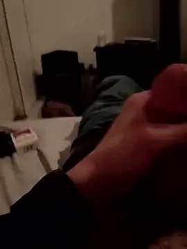 cmoneyyy021 online show from February 2026 01:27:02 AM