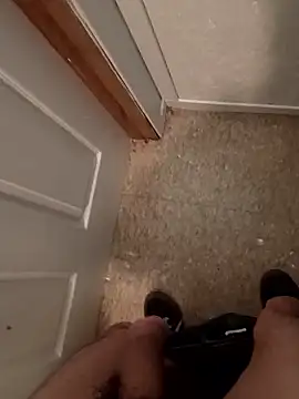 cmoneyyy021 online show from January 2026 03:24:02 AM