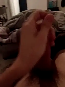 cmoneyyy021 online show from February 2026 11:23:02 AM