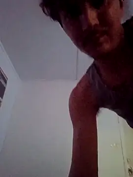 cmoneyyy021 online show from December 2025 06:03:01 AM