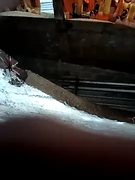 Snapshot of danielusbss chatting on December 2025 02:56:01 AM danielusbss online show from December 2025 02:56:01 AM