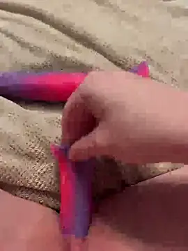 Snapshot of kenziebby0202 chatting on January 2026 05:44:01 AM kenziebby0202 online show from January 2026 05:44:01 AM