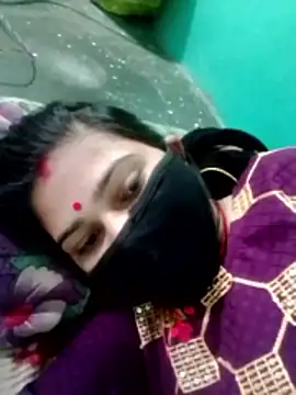 Big hot44 online show from January 2026 06:17:01 AM