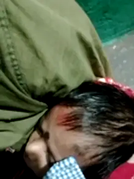 Big hot44 online show from April 2026 05:59:01 AM