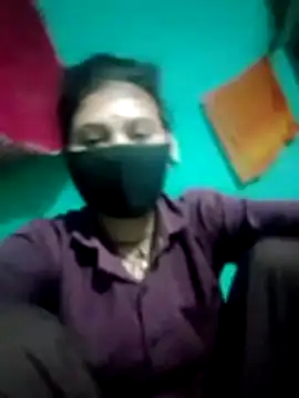 Big hot44 online show from April 2026 03:02:01 PM