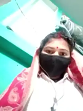 Big hot44 online show from January 2026 04:41:02 AM