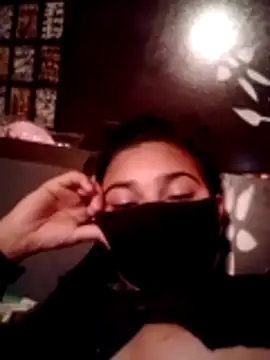 Big hot44 online show from February 2026 05:04:02 PM