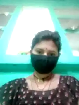 Big hot44 online show from April 2026 03:32:02 AM