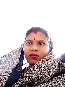 Big hot44 online show from December 2025 07:40:02 AM