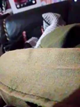 Big hot44 online show from December 2025 02:27:02 PM