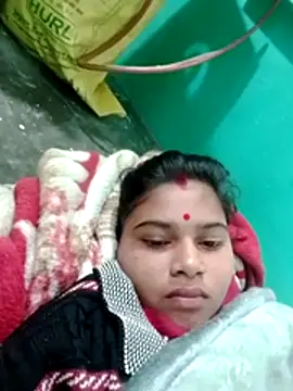 Big hot44 online show from December 2025 05:02:02 AM