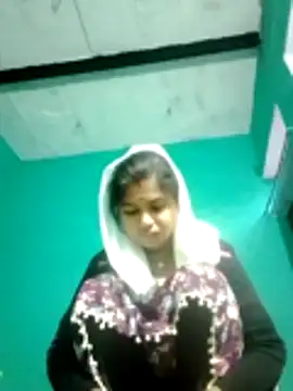 Big hot44 online show from December 2025 01:30:02 AM