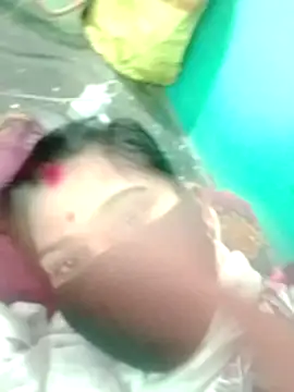 Big hot44 online show from January 2026 10:00:01 AM