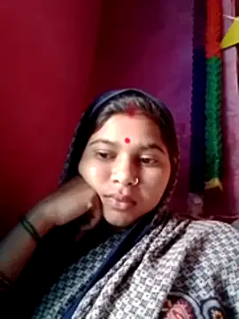 Big hot44 online show from December 2025 05:17:02 AM