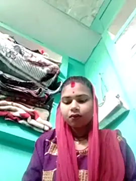 Big hot44 online show from December 2025 04:28:01 AM