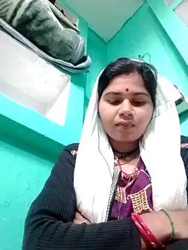 Big hot44 online show from December 2025 03:57:01 AM